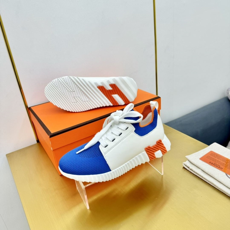 Hermes Casual Shoes